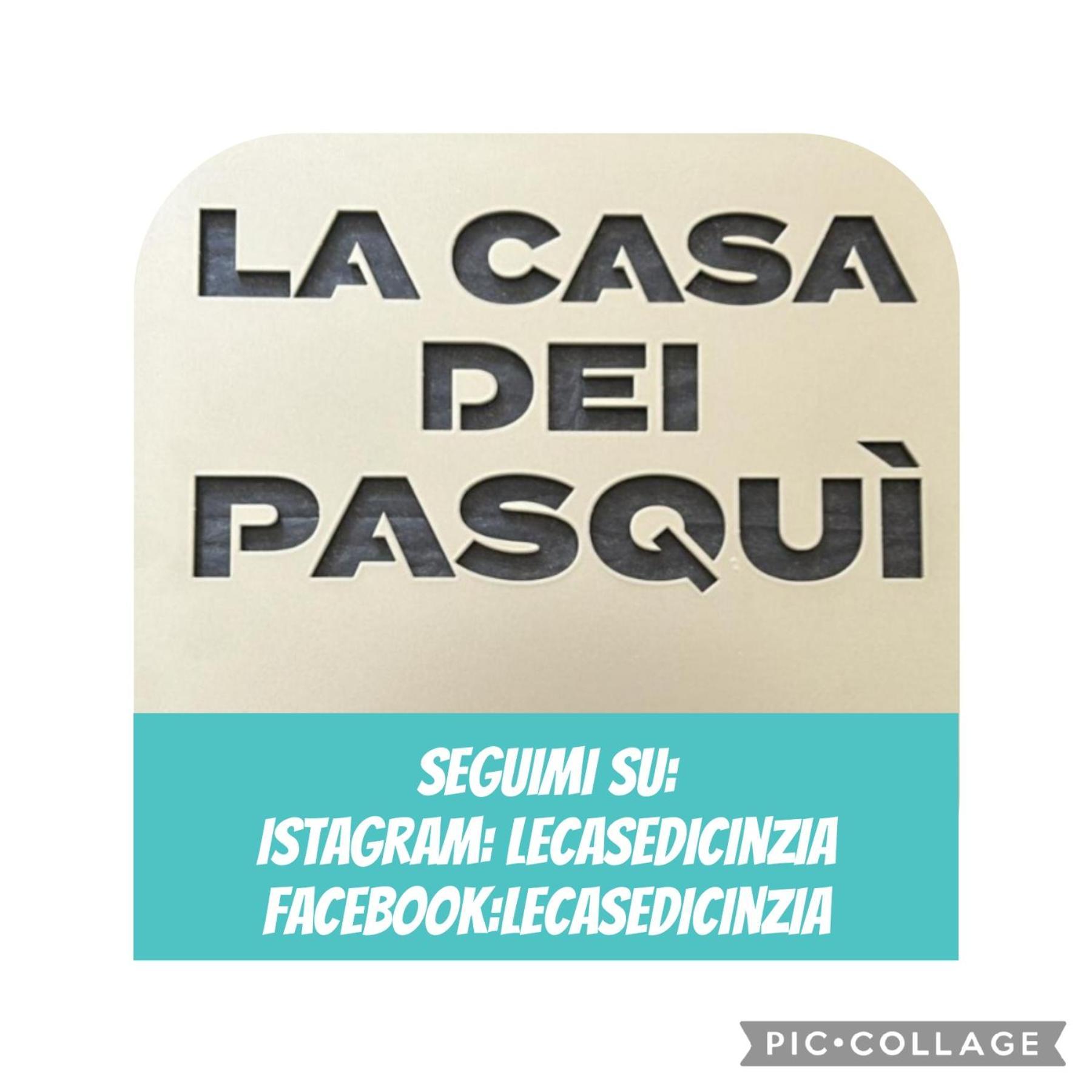 Casa Dei Pasqui' Bollone Exterior foto